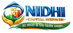 image-removebg-preview (1)